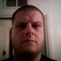 Profile Picture of Sam Grim (@sam-grim-4) on Quora