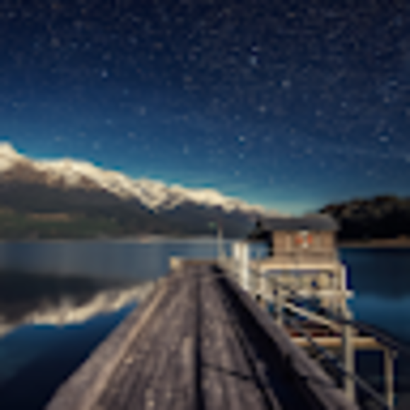 Profile Picture of Nathan Cardenas (@nathancarden367) on Poshmark