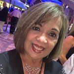 Profile Photo of Awilda Rivera (@awilda.rivera.77) on Instagram