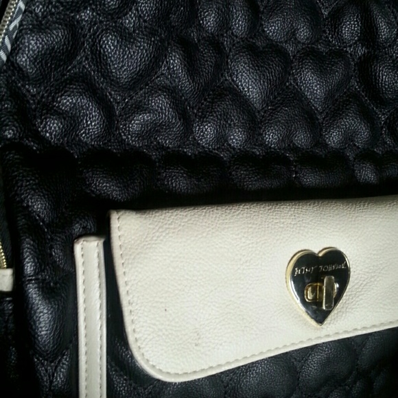 Profile Picture of Chanda Wilson (@chanda89) on Poshmark