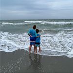 Profile Picture of Christine Gable (@christine_gable02) on Instagram