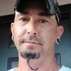 Profile Picture of Glenn Marshall450 (@@glennmarshall80) on Tiktok