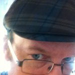 Profile Picture of mikecounty (@mikecounty) on Instagram