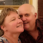 Profile Picture of Gretch Gary (@GretchGary) on Youtube