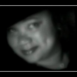 Profile Picture of R Carr (@rfckdac) on Myspace