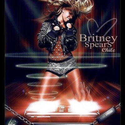 Profile Picture of David Spears (@davspears) on Twitter