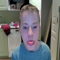 Profile Picture of Alexandre Robert (@alexandre-robert-8) on Quora