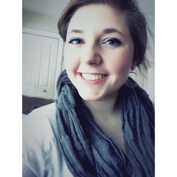 Profile Picture of Krista Morse (@kristamorse97) on Poshmark