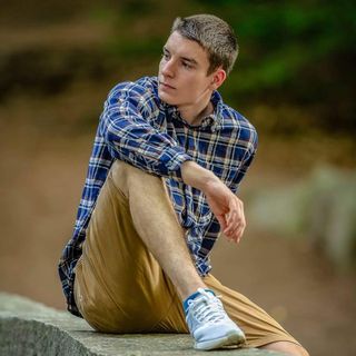 Profile Picture of Adam Duprey (@adam.duprey.58) on Facebook