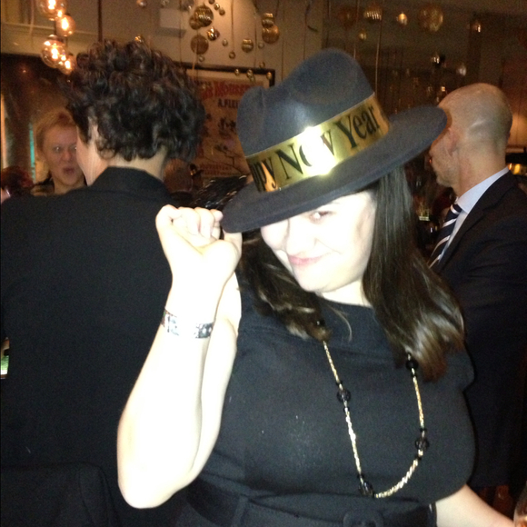 Profile Picture of Allison Zabrowski (@azabrowski) on Poshmark