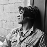 Profile Picture of Alex Escobar (@alexteresc) on Flickr