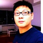 Profile Picture of Weimin Huang (@weiminjazz) on Instagram