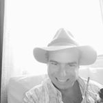 Profile Picture of Lorenzo Mier Amaro (@lorenzomieramaro) on Instagram