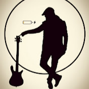 Profile Picture of Farid Asaadi (@faridasaadi7534) on Youtube