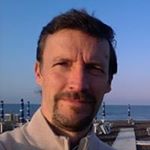 Profile Photo of Gerald Bürger (@gerald.burger.794) on Instagram