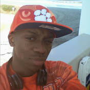 Profile Picture of Antonio Mullins (@antoniomullins9553) on Youtube