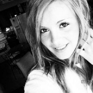 Profile Picture of Tequila Made (@373916495) on Myspace