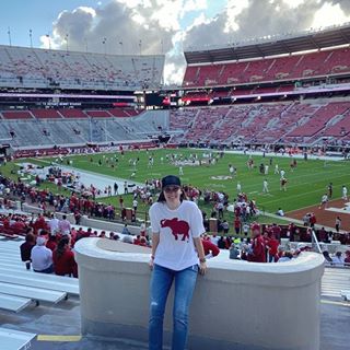 Profile Picture of Morgan Plummer (@morgan.plummer2) on Facebook