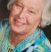 Profile Picture of Lois Chase (@lois.chase.501598) on Facebook