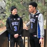 Profile Picture of Staubybo (@chris.stauber) on Instagram