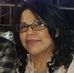 Profile Picture of Griselda Maya (@griselda.maya.58) on Facebook