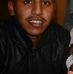 Profile Picture of Mahmoudyoussef Mahmoudyoussef (@mahmoudyoussef.mahmoudyoussef.90) on Facebook