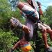 Profile Picture of Shawn Mahabir (@shawnmahabir) on Pinterest