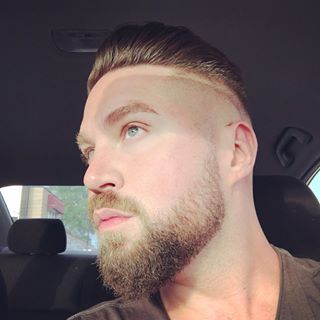 Profile Picture of Michael Stopka (@michael.stopka.98) on Facebook