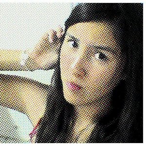Profile Picture of Marisol Calvillo Ibarra (@marisol.calvilloibarra) on Myspace