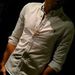 Profile Picture of Juan-Carlos Zuleta (@nomad0909) on Pinterest