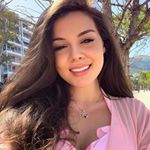 Profile Picture of Alexandra Bryan (@alexswiss000) on Instagram