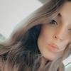 Profile Picture of Alicia Crook (@@user676503750) on Tiktok