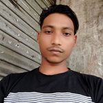 Profile Picture of আল্ আমিন বিন ফয়সাল (@aalaaminphysaal) on Instagram