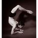 Profile Picture of Kevin Hockenberry (@kevinhockenberr) on Pinterest