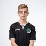 Profile Picture of Dustin Krause (@dustin_vfb_14) on Instagram