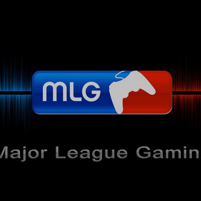 Profile Picture of Mike Macumber (@Zinfinyy) on Twitter