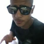 Profile Picture of Nicholas da Rocha (@nicholasdarocha) on Instagram
