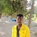Profile Picture of Joshua Birh (@Joshua-Birh) on Facebook