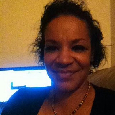 Profile Picture of DEIRDRE LESLIE DENT (@DentDeirdre) on Twitter