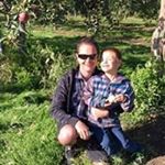 Profile Picture of Kevin Goulet (@goulet.kevin) on Instagram