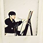준뎅의 그림판 - Instagram Profile Picture of 준뎅의 그림판 (@junedeng_draw) on Instagram