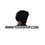 Profile Picture of Toua Shop (@touashop) on Instagram