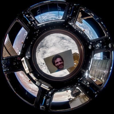 Andrea Campa - Twitter Profile Picture of Andrea Campa (@axecold) on Twitter