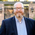 Profile Picture of Sean Novak (@redbaronsn) on Instagram