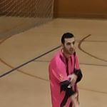 Profile Picture of Ivan Pintor (@ivantxo4) on Instagram