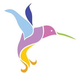 Profile Picture of Mark Martinez Photography (@martinezphoto) on Pinterest