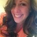 Profile Picture of Danielle McCreery (@dmarie1987) on Pinterest