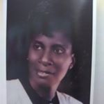 Profile Picture of yolanda britton (@yolandabritton) on Instagram