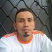 Profile Picture of Mauro Vásquez (@mauro.vasquez.58152) on Facebook