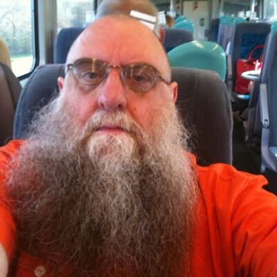 Profile Picture of Philip John Littler (@@jlittler1) on Twitter